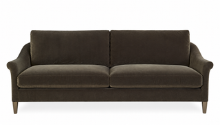 Radley Sofa