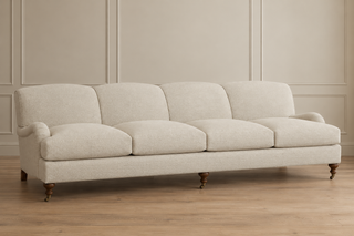 Gibson Sofa