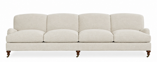 Gibson Sofa