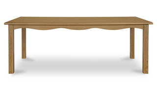 Remi Dining Table