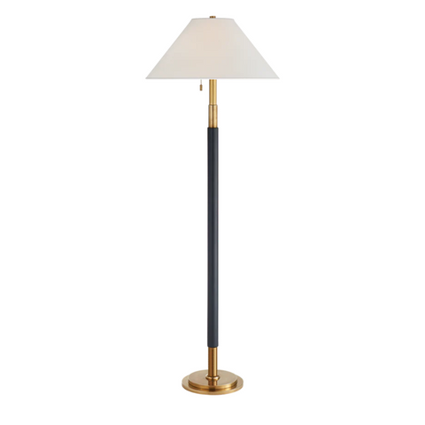 Clementine Floor Lamp