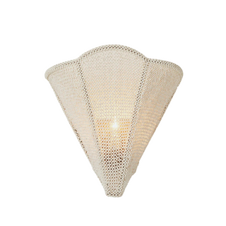 Coco Sconce