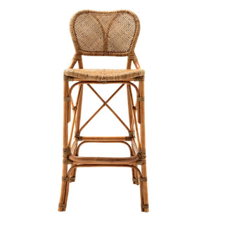 Charleston Stool
