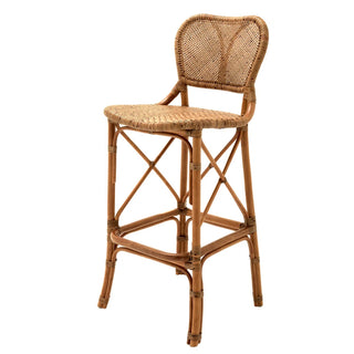 Charleston Stool