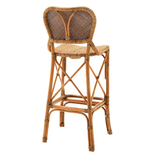 Charleston Stool