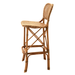 Charleston Stool