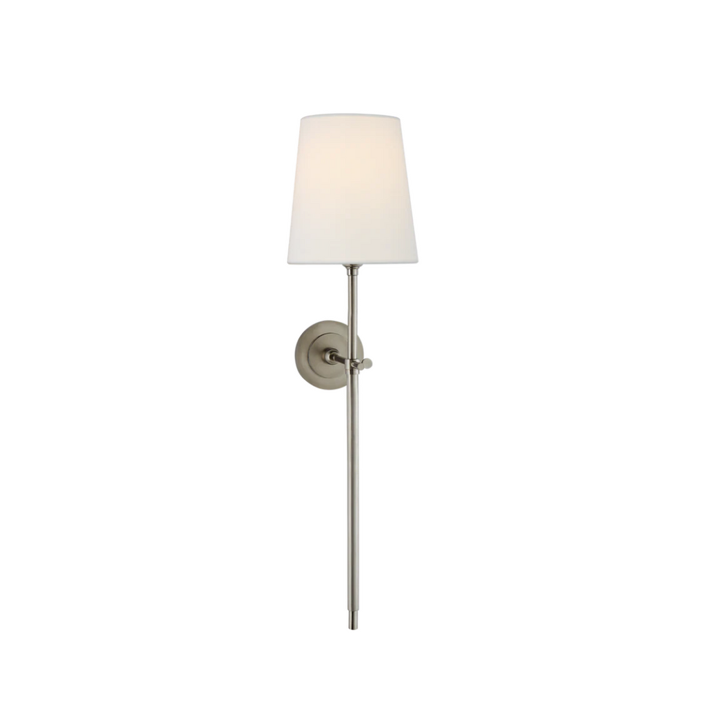 Cooper Large Sconce