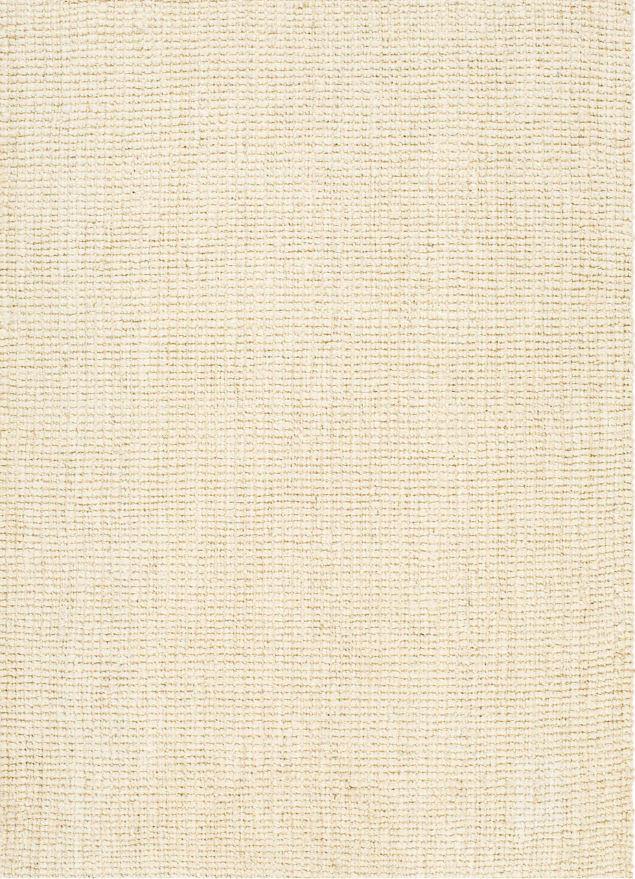 Calla Rug II x Becki Owens