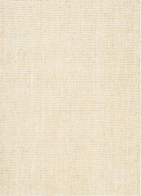 Calla Rug II x Becki Owens