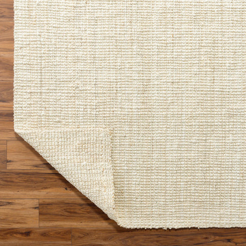 Calla Rug II x Becki Owens