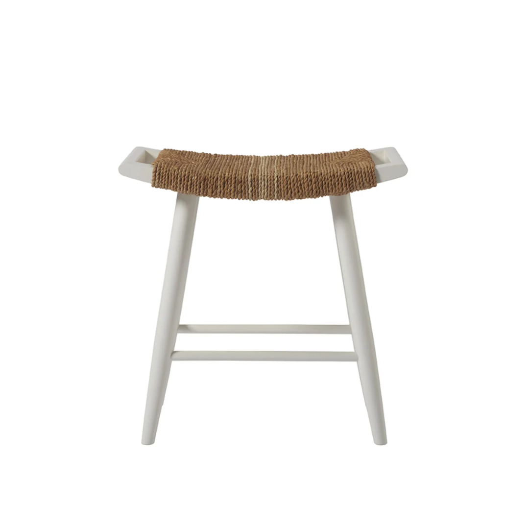 Romile Counter Stool