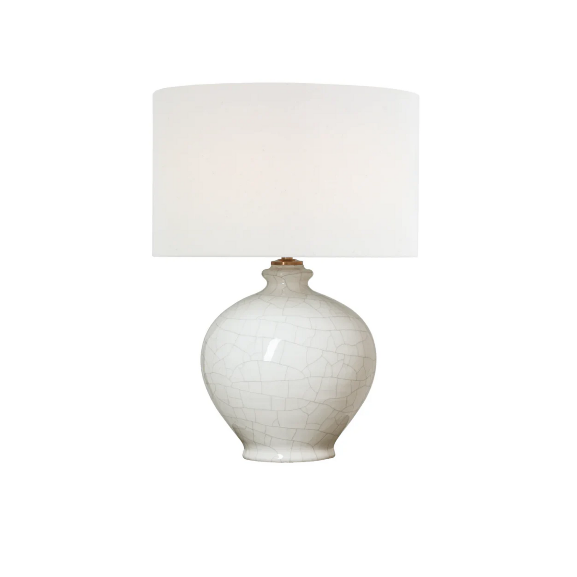 Gaios 13" Cordless Accent Lamp