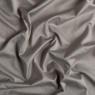 Bria Duvet Cover