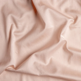 Bria Duvet Cover