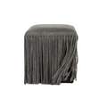 Slate Suede