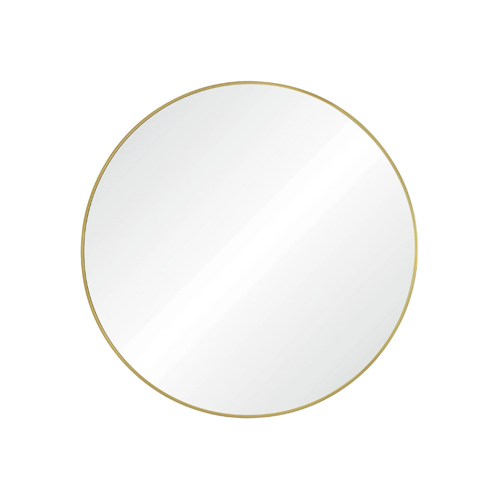 Adelaide Mirror