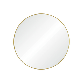 Adelaide Mirror