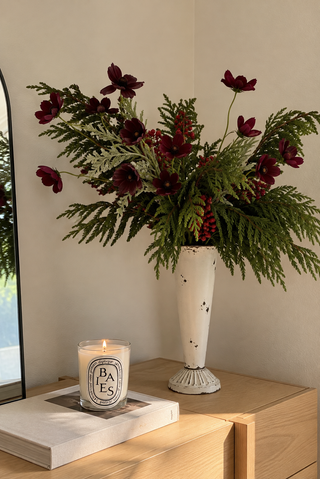 Talia 14" Vase