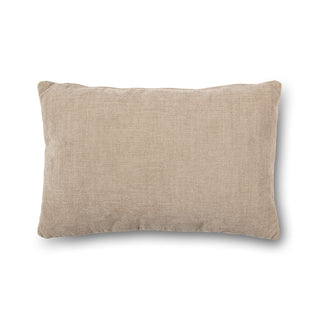 Remi Pillow
