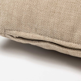 Remi Pillow