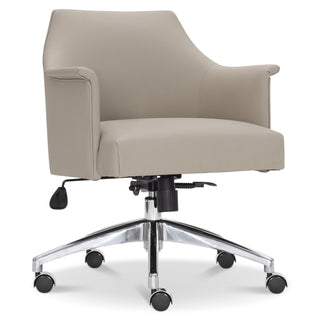 Sabine Desk Chair