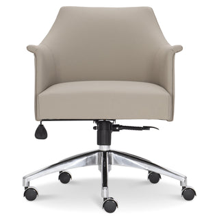 Sabine Desk Chair