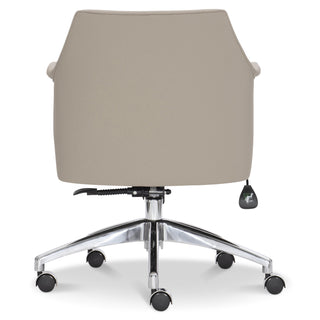 Sabine Desk Chair