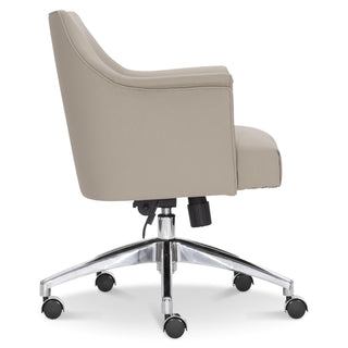 Sabine Desk Chair