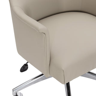 Sabine Desk Chair