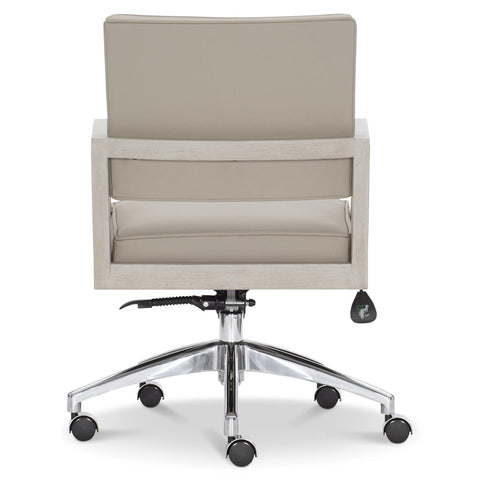 Aria Office Chair