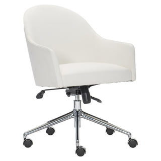 Miko Desk Chair