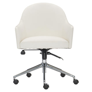 Miko Desk Chair