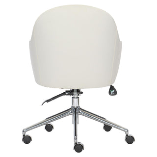 Miko Desk Chair