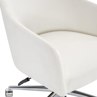 Miko Desk Chair