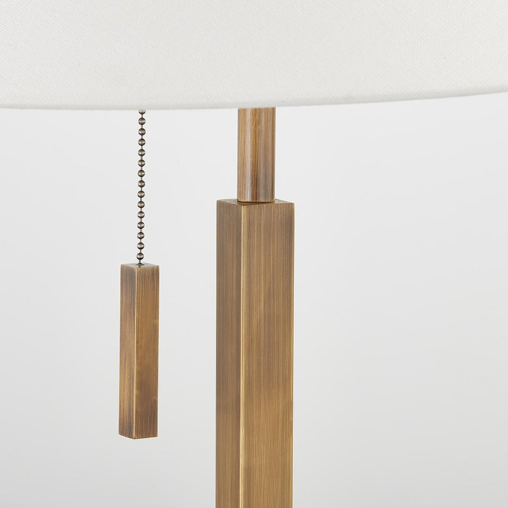 Clic Table Lamp