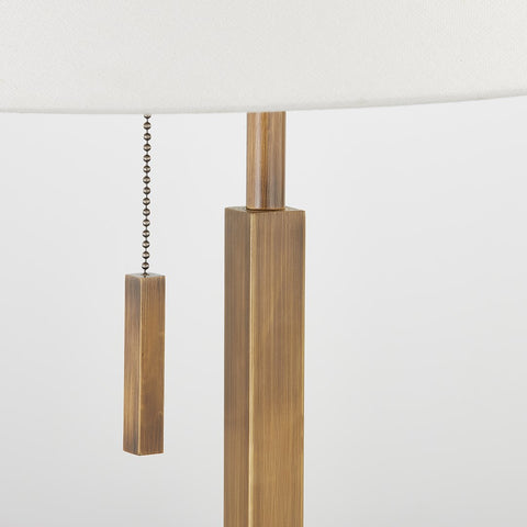 Willa Table Lamp