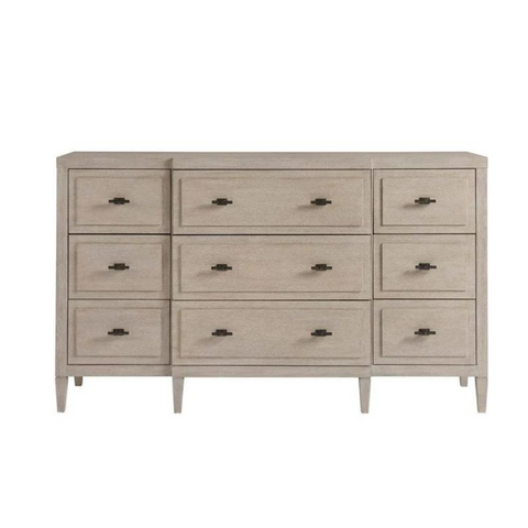 Calista Dresser