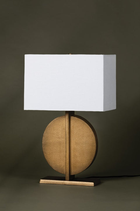 Polma Table Lamp