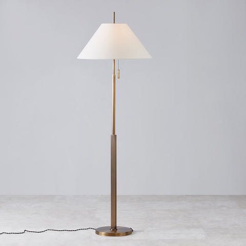 Colin Floor Lamp