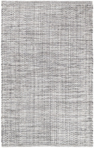 Fusion Grey Handwoven Indoor/Outdoor Rug - DA1057 - 10x14