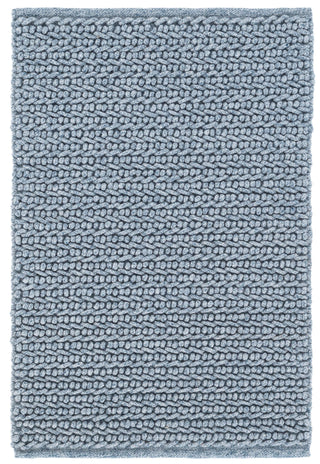 Veranda Denim Handwoven Performance Rug - DA1096 - 10x14