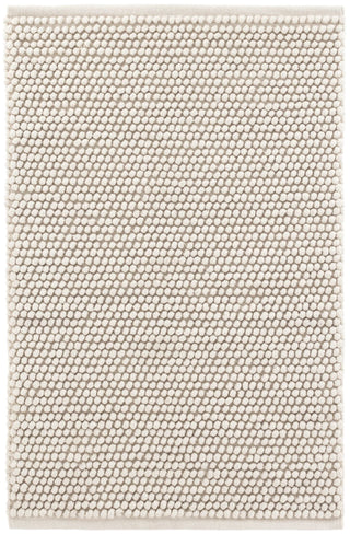 Sonoma Ivory Handwoven Performance Rug - DA1104 - 10x14