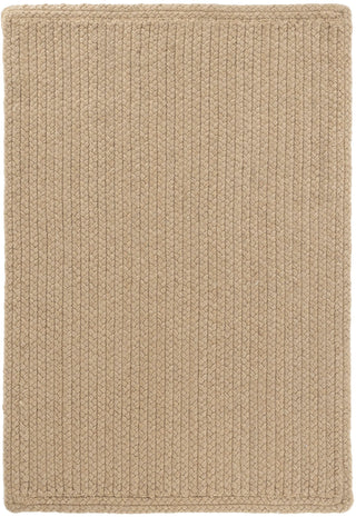 Rio Braided Handwoven Indoor/Outdoor Rug - DA1137 - 10x14