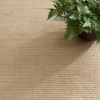 Rio Braided Handwoven Indoor/Outdoor Rug - DA1137 - 10x14