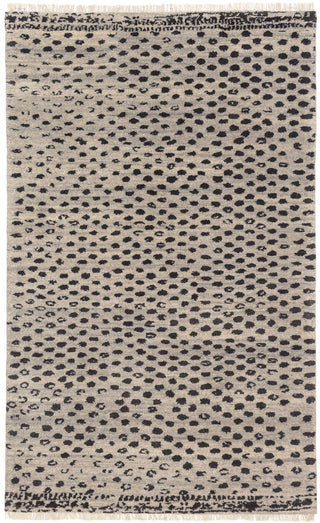 Hugo Hand Knotted Wool Rug - DA128 - 10x14