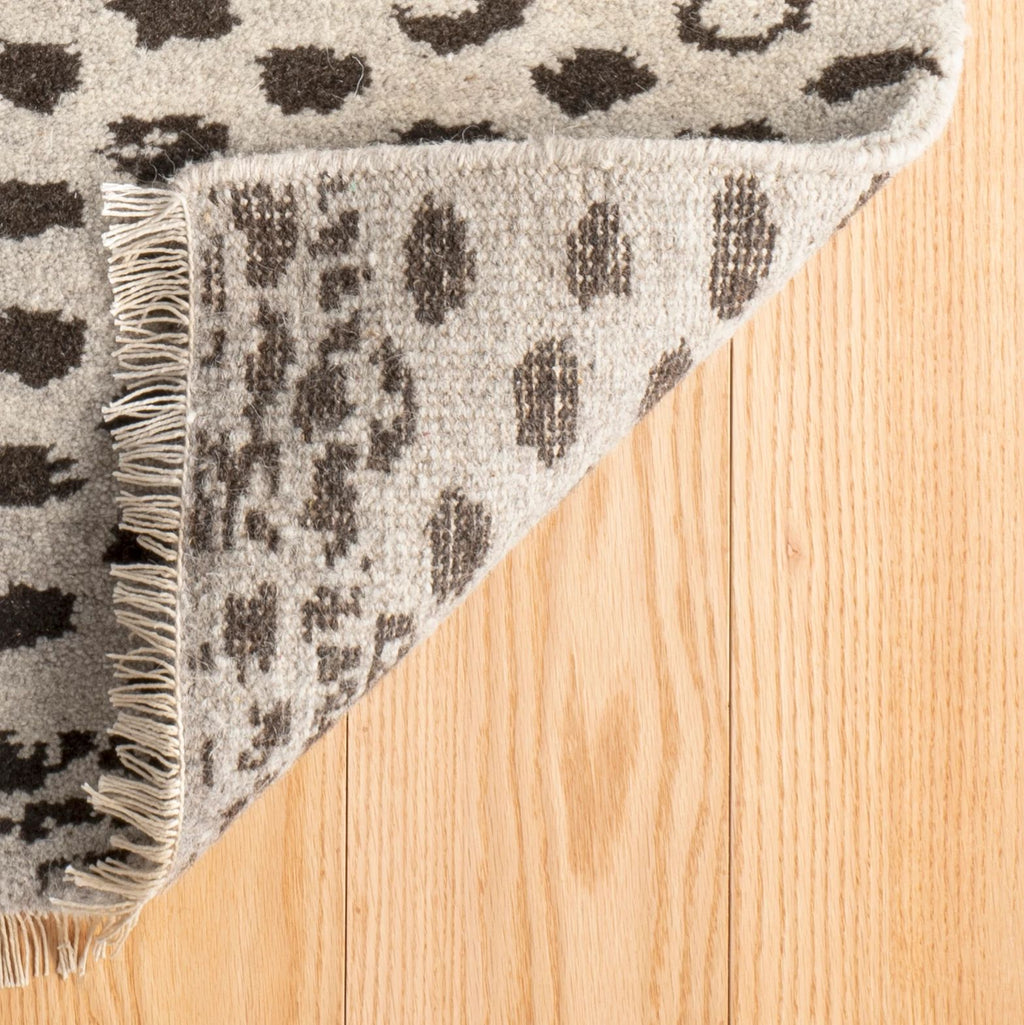 Hugo Hand Knotted Wool Rug - DA128 - 10x14