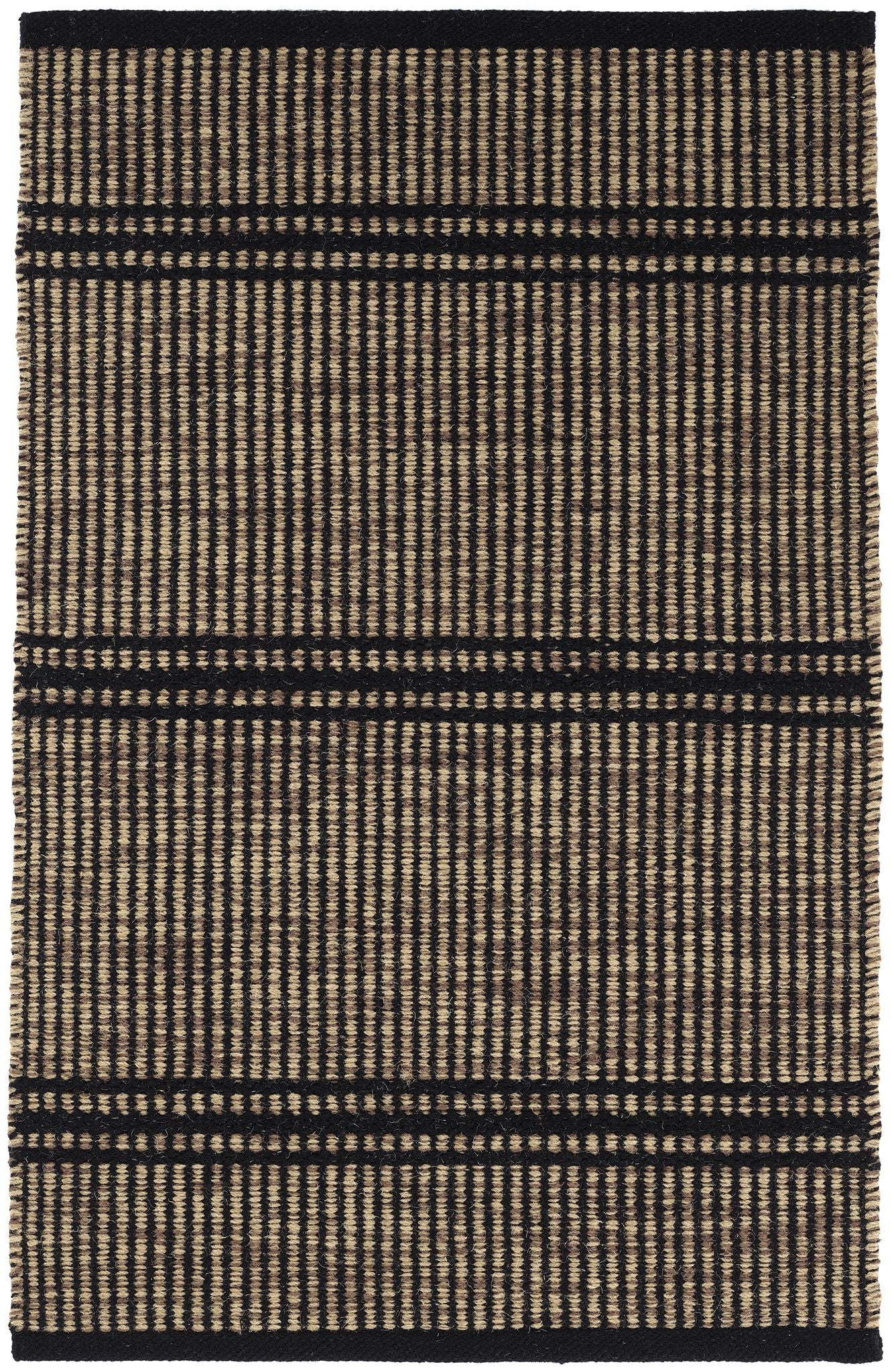 Malta Camel Handwoven Wool Rug - DA1696 - 10x14