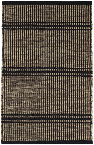 Malta Camel Handwoven Wool Rug - DA1696 - 10x14