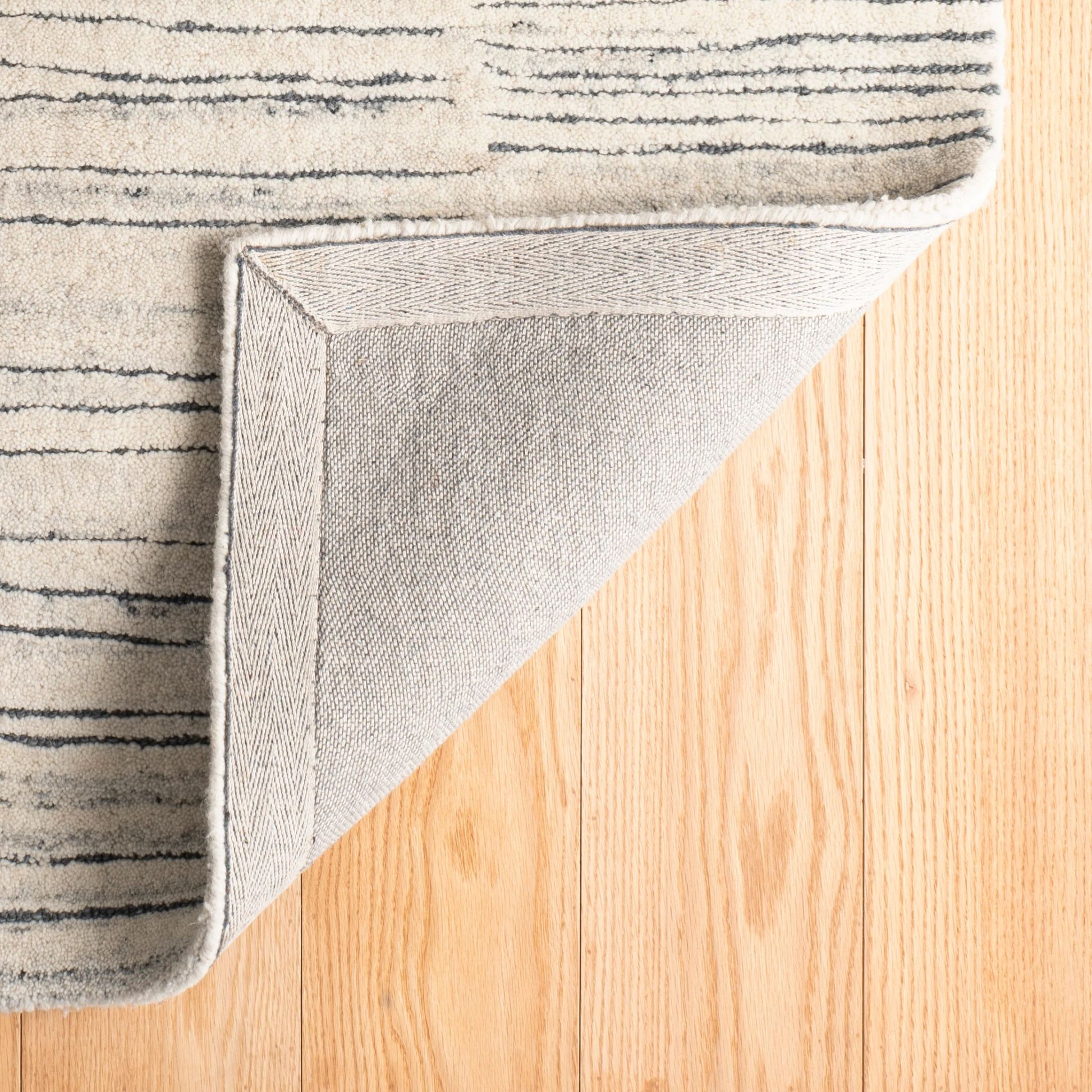 Avery Everglade Hand Tufted Wool Rug - DA1836 - 10x14