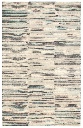 Avery Everglade Hand Tufted Wool Rug - DA1836 - 10x14
